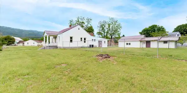 5259 Historic DR