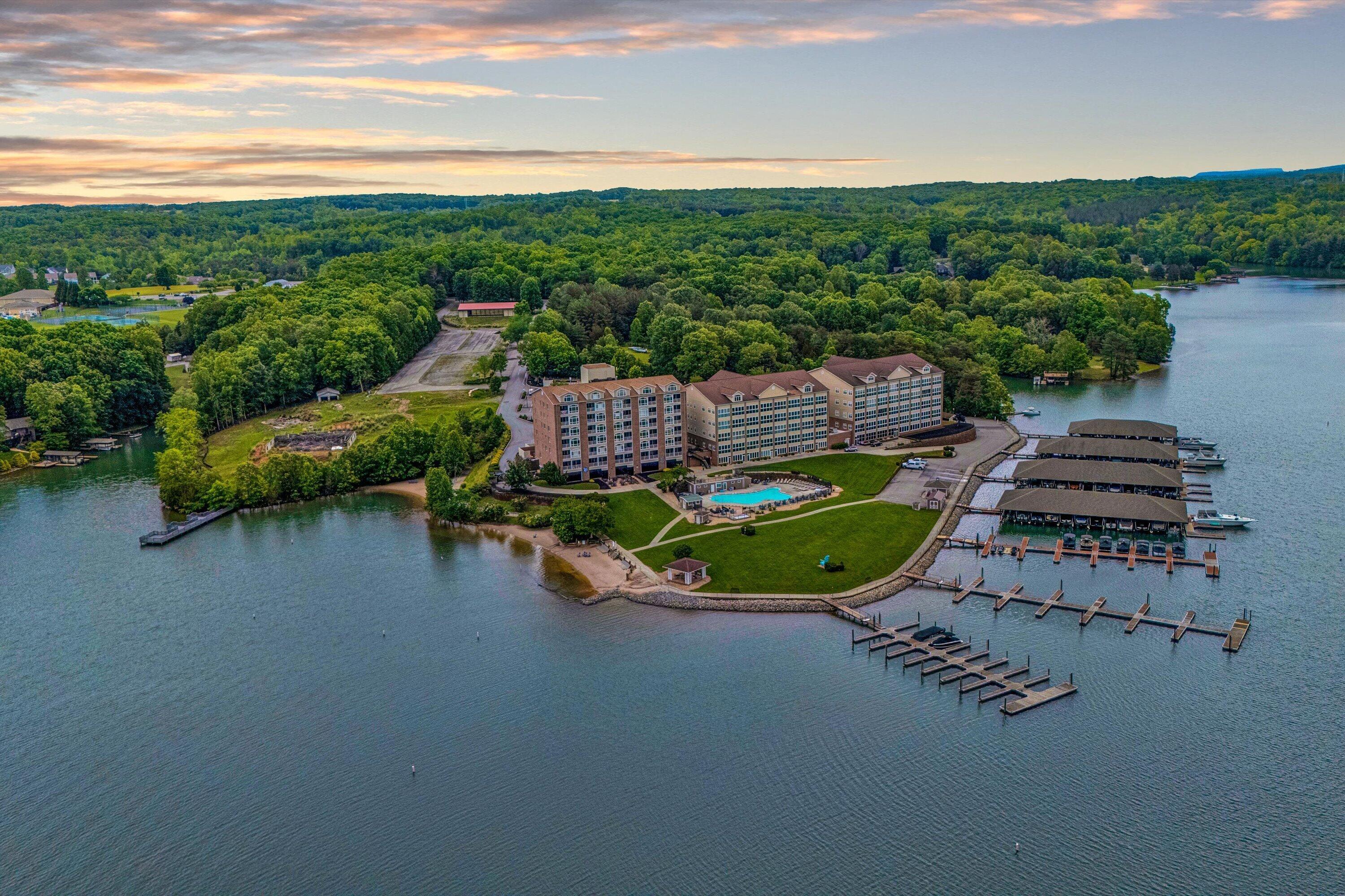 Image 1: 01-DJI_20250513125156_0287