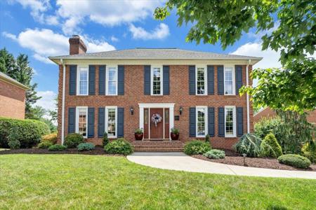 4694 Kettering CT