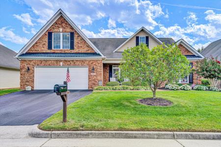 2027 River Ridge CT