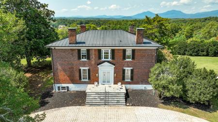 2710 Goode Station RD