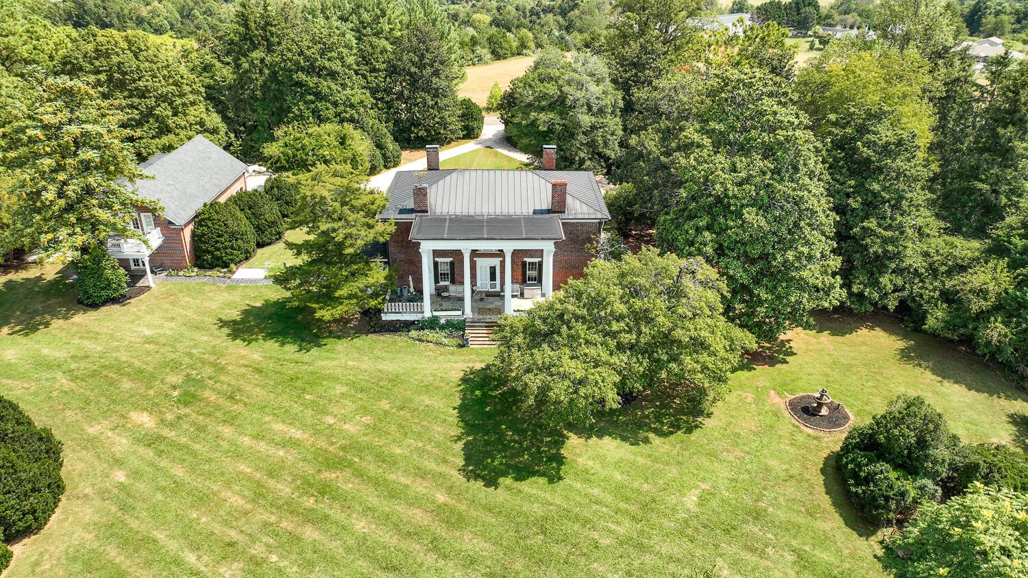 Image 3: DJI_0041
