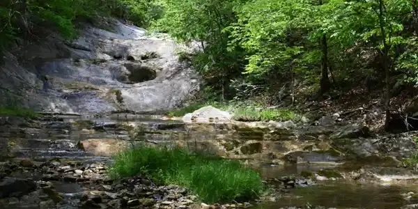 000 E Indian Rock RD E