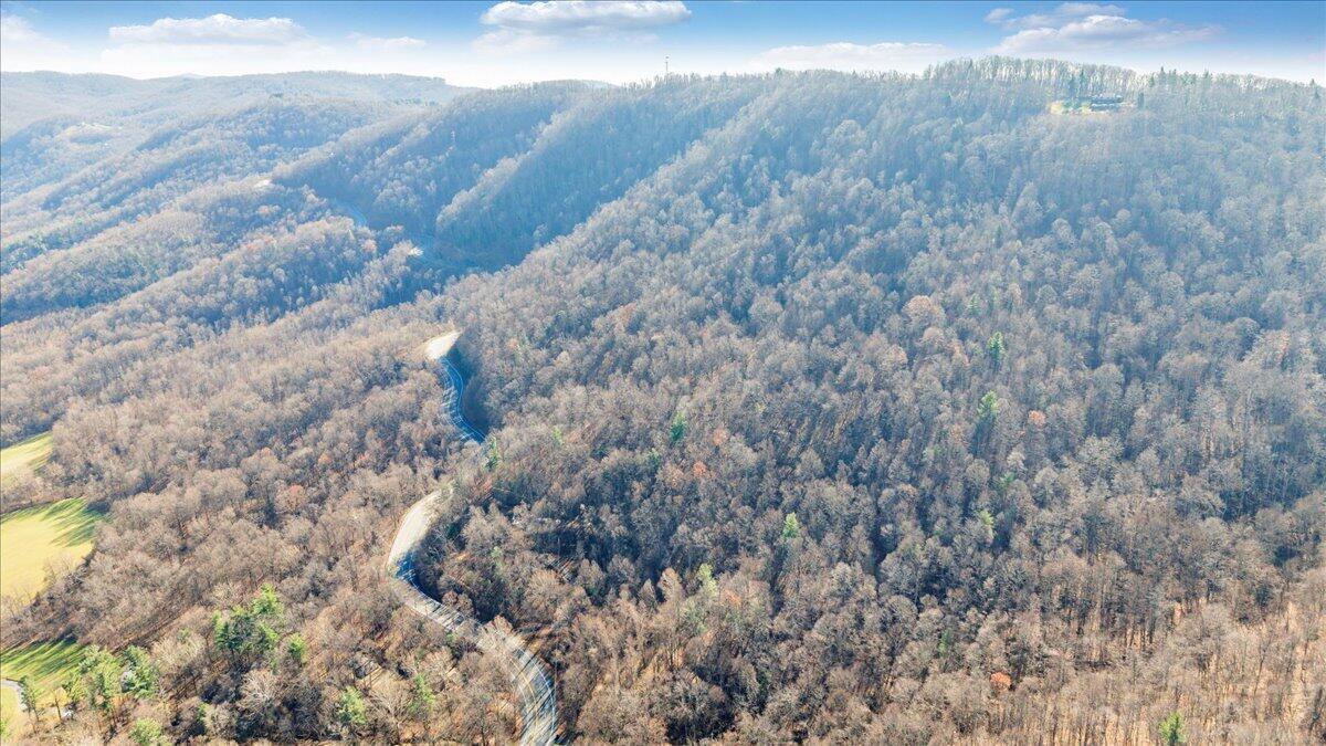Image 2: 01-DJI_20251119131435_0001_D