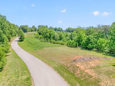 Lot 30 River Rock RD