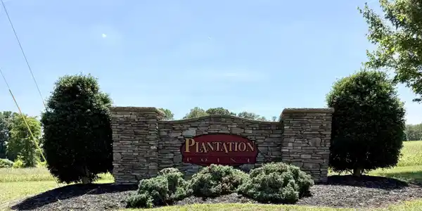 Lot 45 Camellia PL