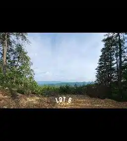 Image 1: Lot 6