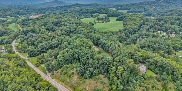 Image 4: 58-DJI_20250430031955_0016