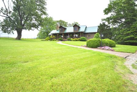 202 SPRINGHILL CIR