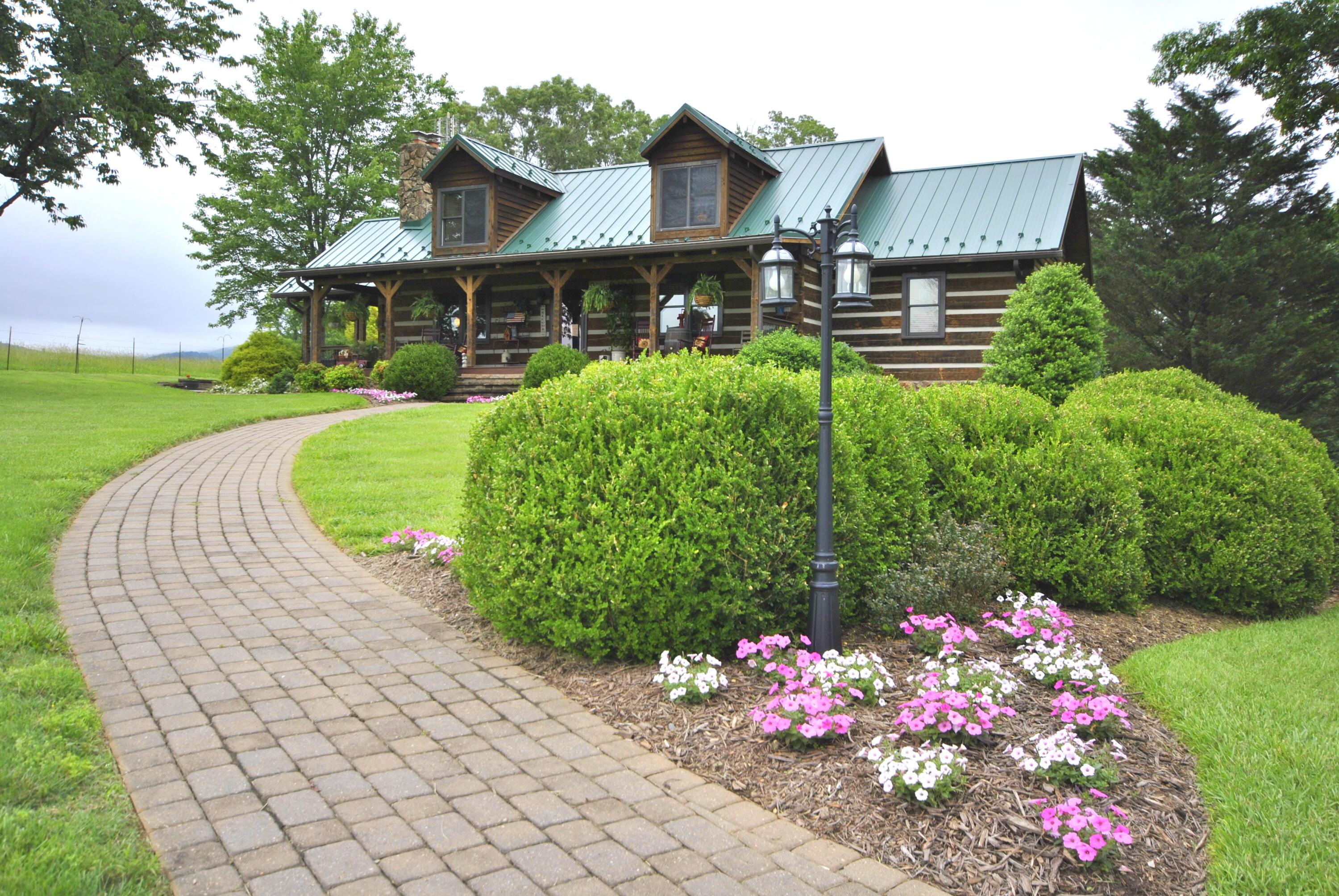 Image 2: _DSC0348