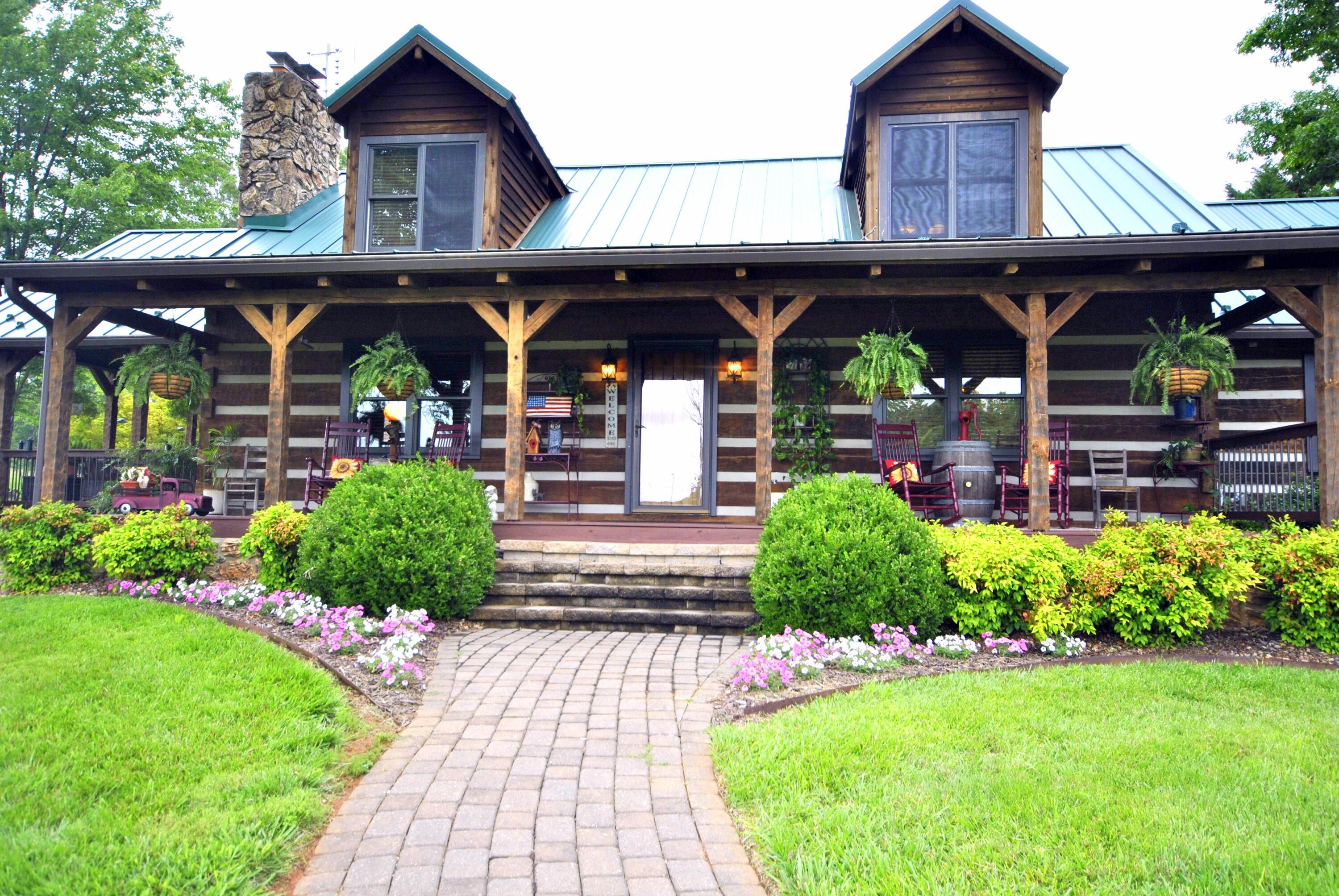 Image 3: _DSC0363