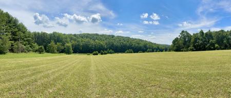 Lot 3 Roberson Mill RD SE