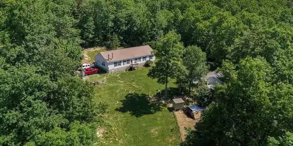 3706 Sunflower RD