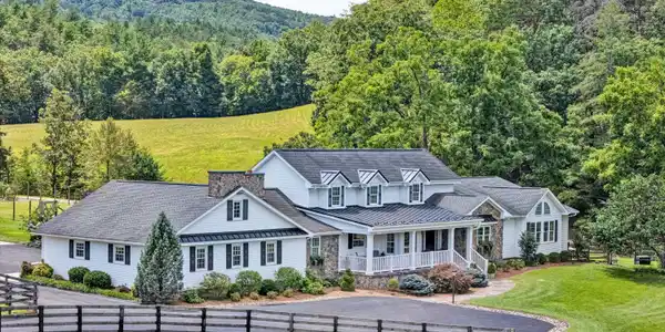184 Abbott Valley DR