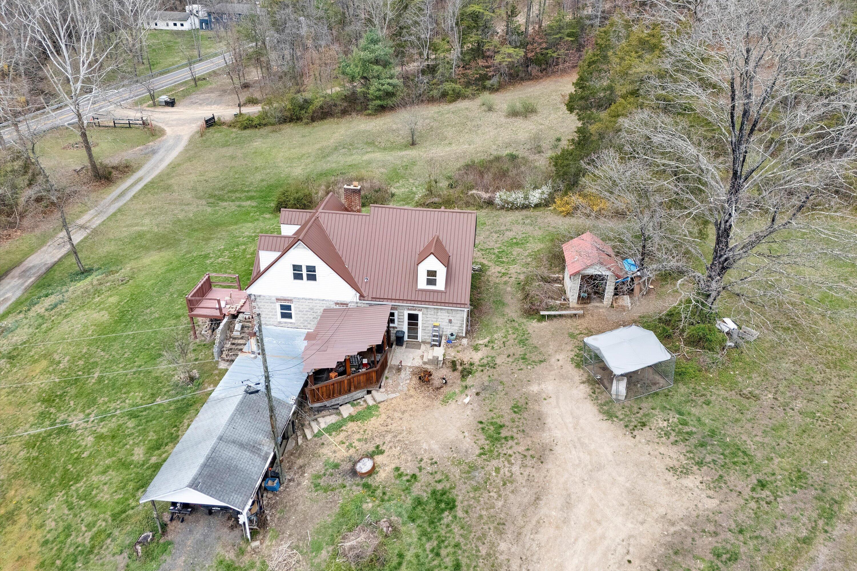 Image 2: 02-SGP-0138