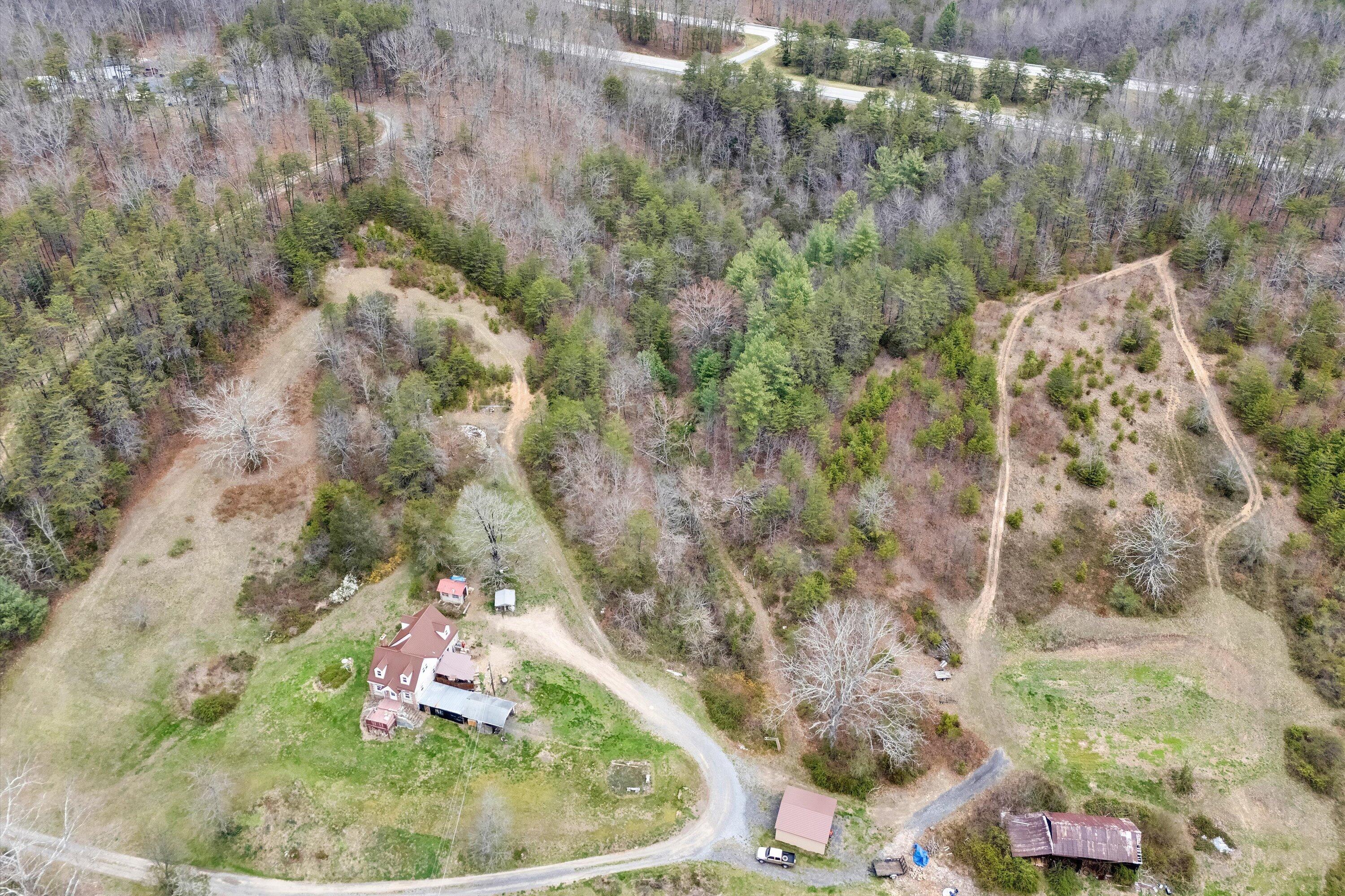 Image 3: 03-SGP-0148