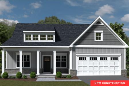 7168 Parkway View TRL