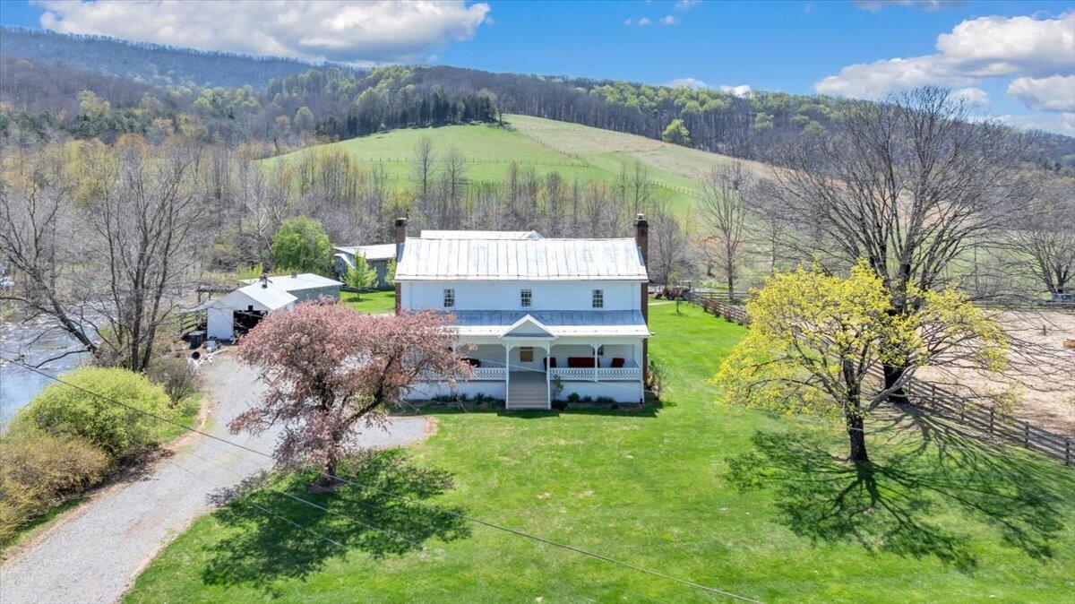 Image 2: 091-DJI_20260410012446_0300_D
