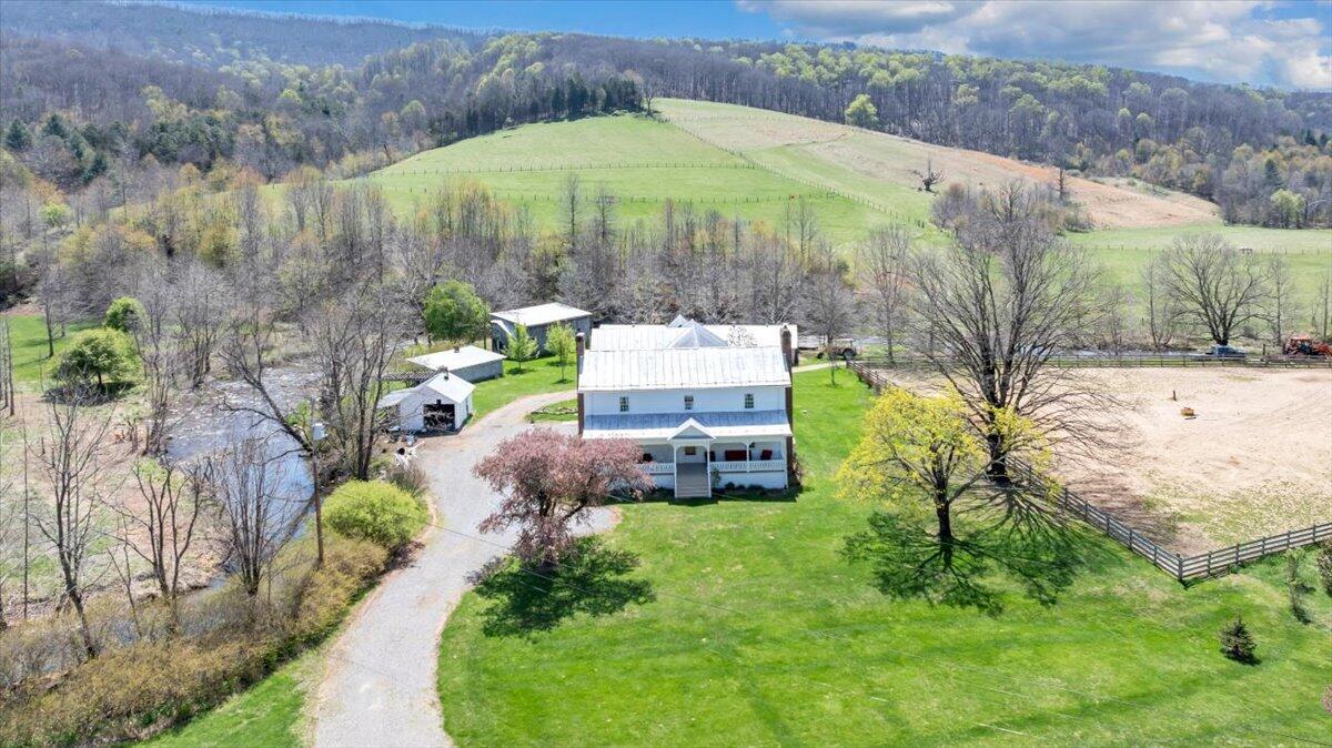 Image 3: 092-DJI_20260410012455_0301_D