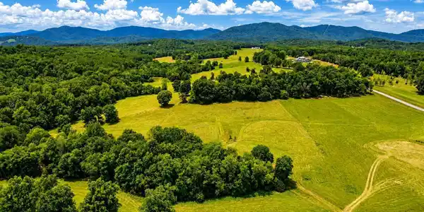 Image 2: dronekitsmont2