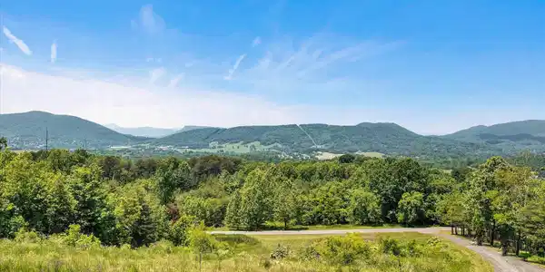0 Misty Mountain LN