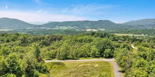 Image 3: 03-DJI_0718