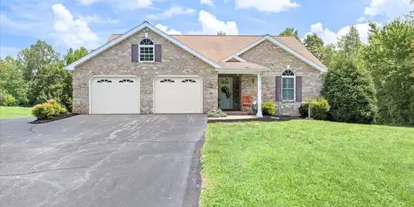 98 Shanleys Loop