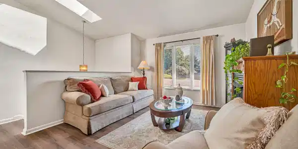 Image 4: Great Room