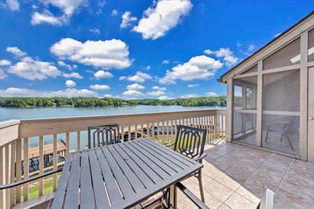 850 Gangplank RD