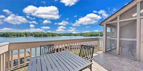 850 Gangplank RD