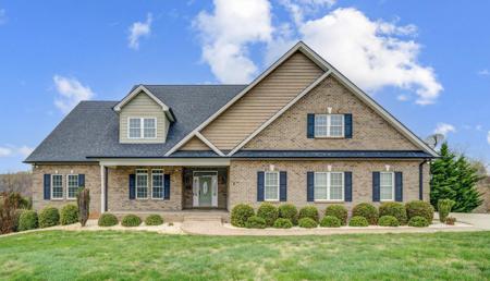 1695 Colby DR