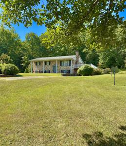 4801 Nicelytown RD