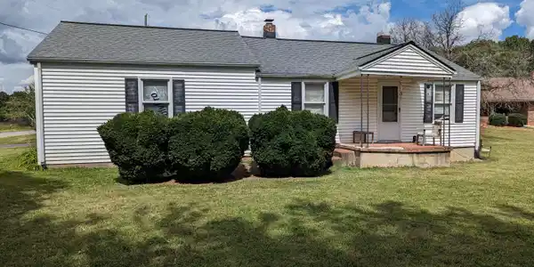 1731 Ball Park RD