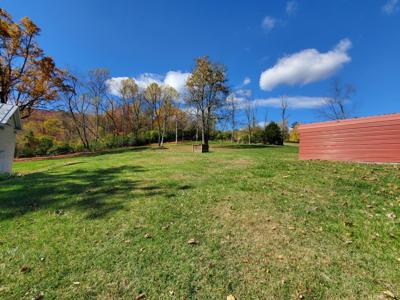 292 Tinker Mill RD
