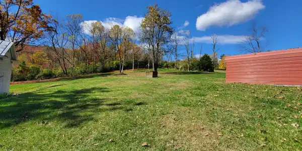 292 Tinker Mill RD