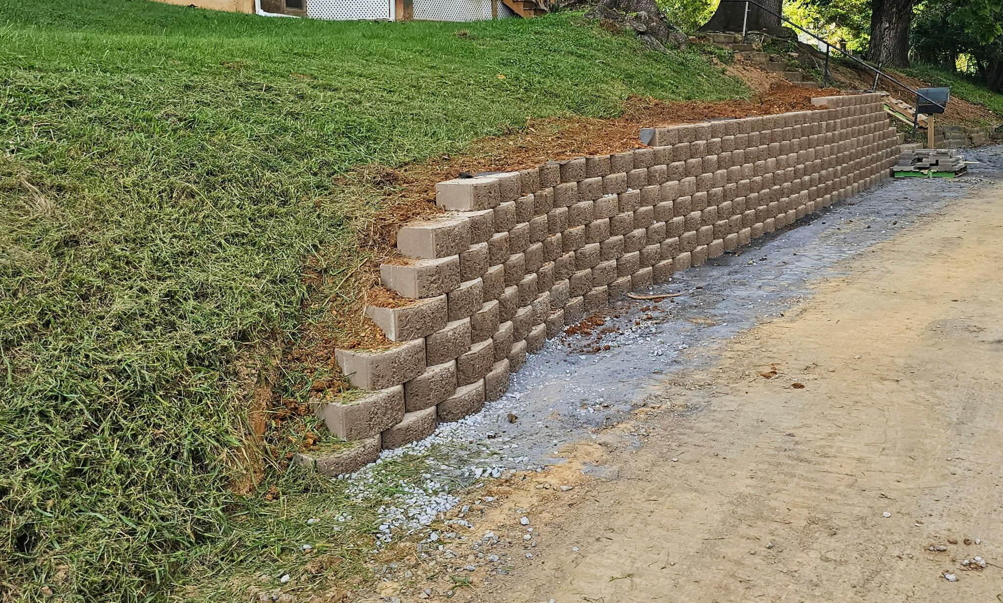 Image 2: 26287096-9440-4a1d-a341-cd50210a1e34