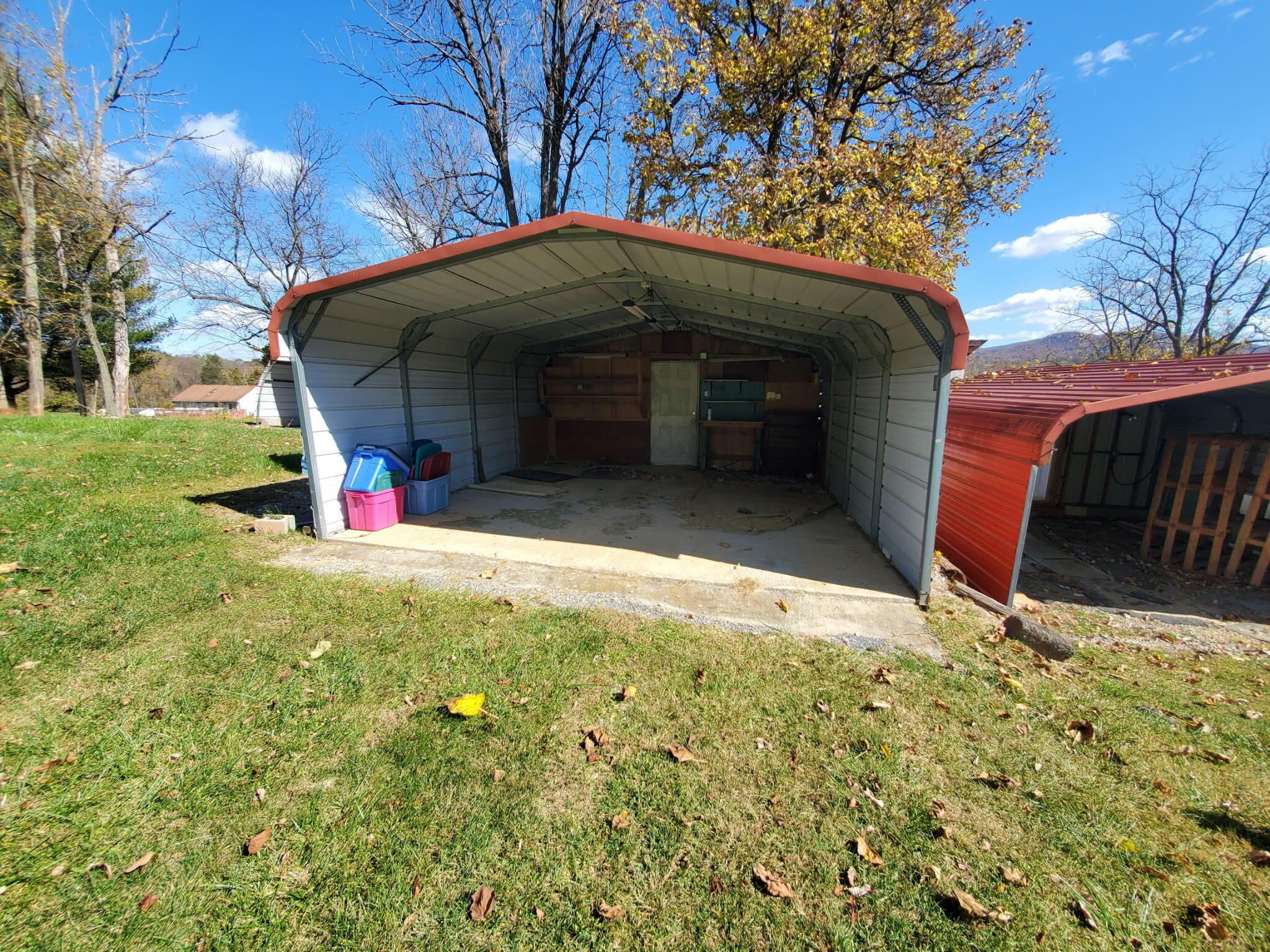 Image 3: a48b9c1e-a3ce-4a84-a4af-adeffc28e7a0