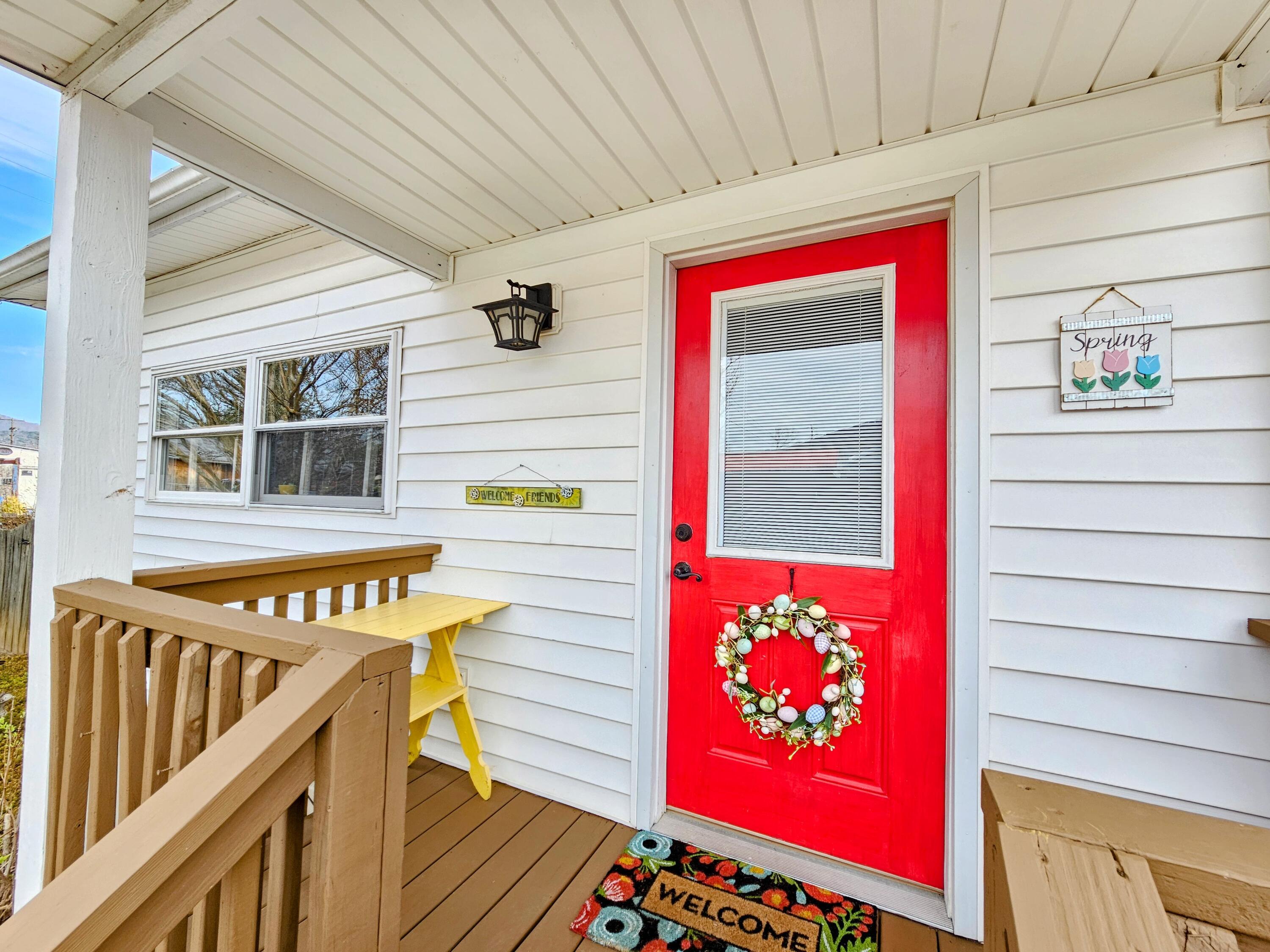 Image 4: 412 Salem Ave