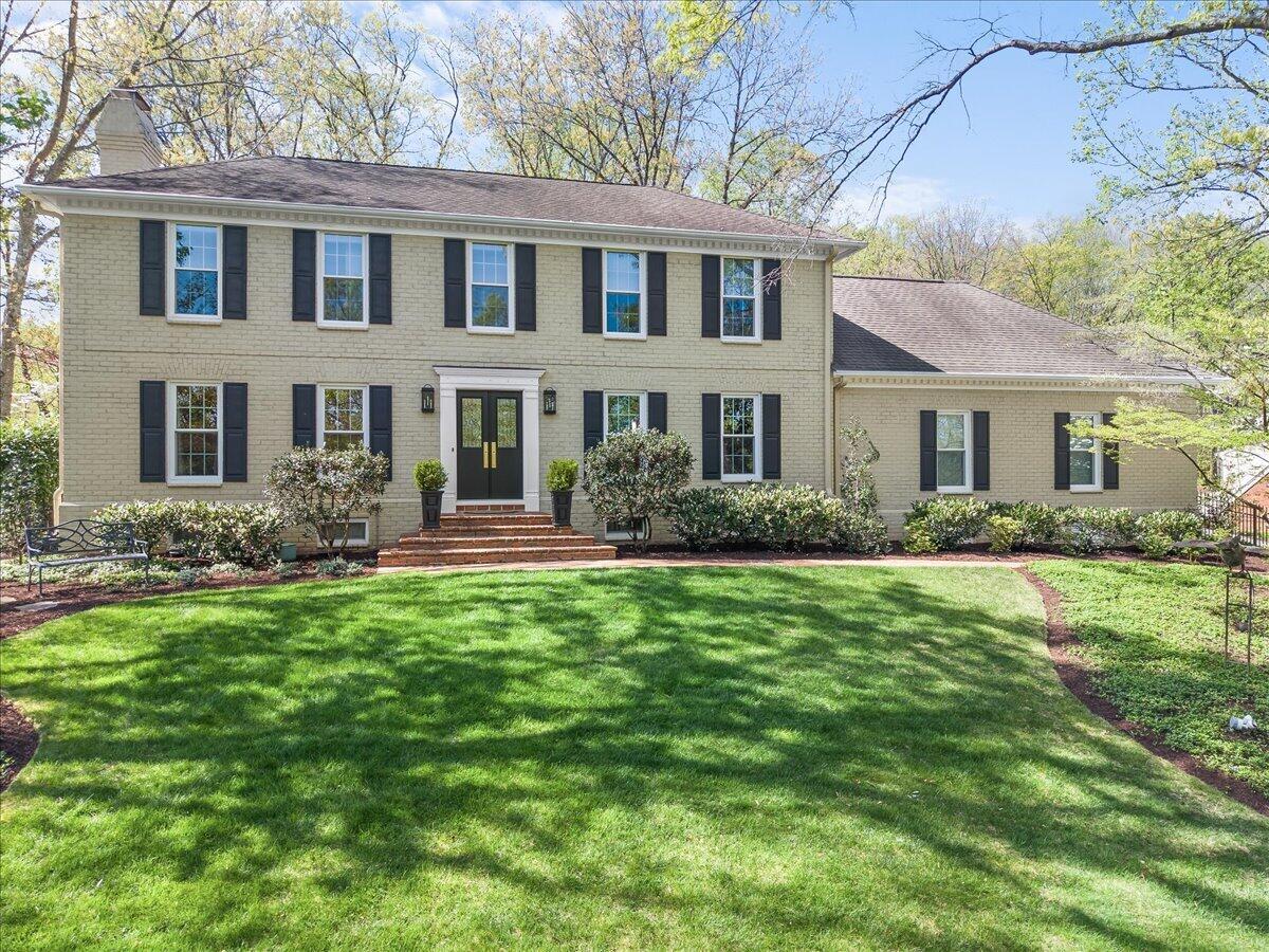 Image 1: 092-6522 Fairway Forest Dr-92