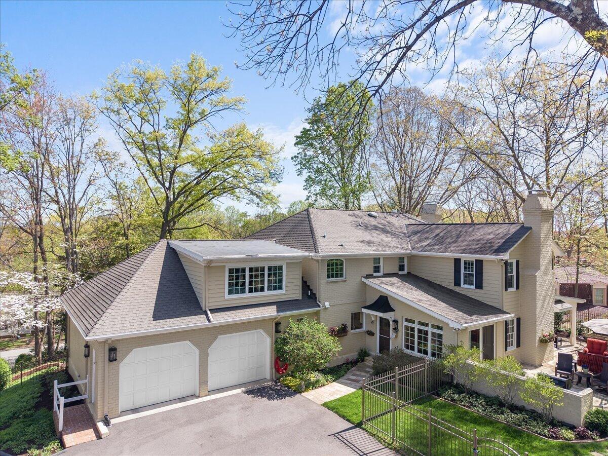 Image 2: 090-6522 Fairway Forest Dr-90