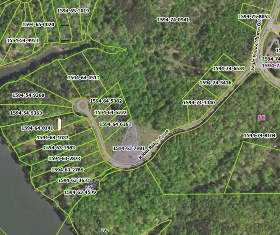 Image 1: GIS Viewer