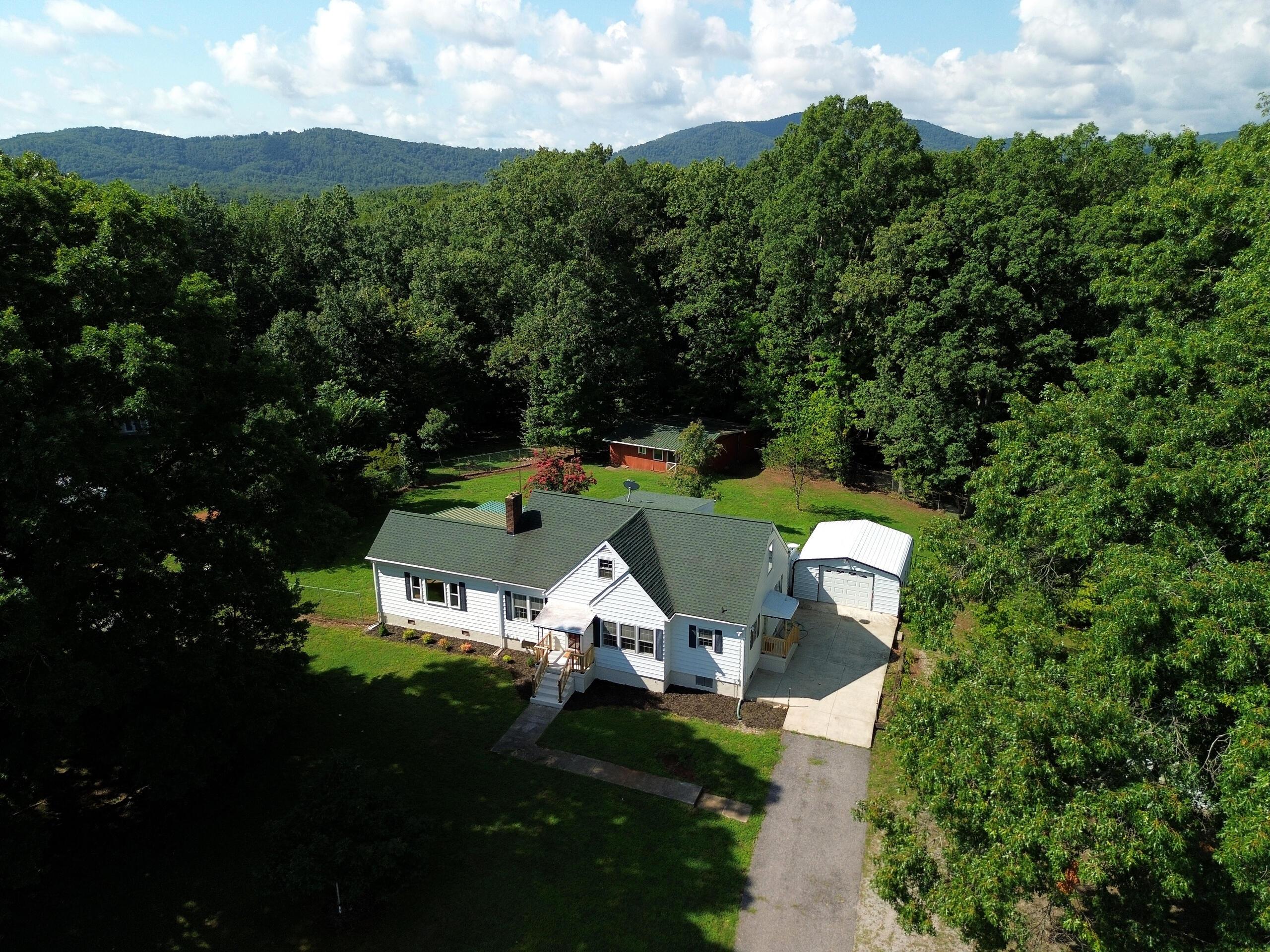Image 3: DJI_0735