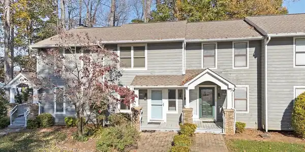 1791 Windlass RD