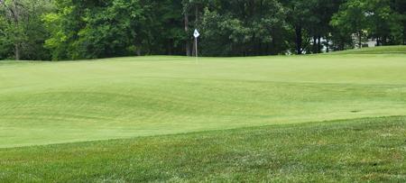Lot 96 Sand Wedge CIR