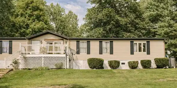 1007 Pollard RD