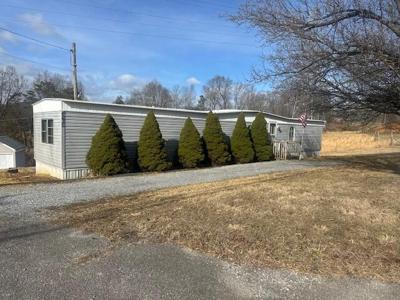 4235/4237 Jordantown RD