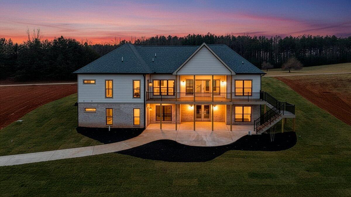 Image 4: DJI_20260108131450_0035_DF