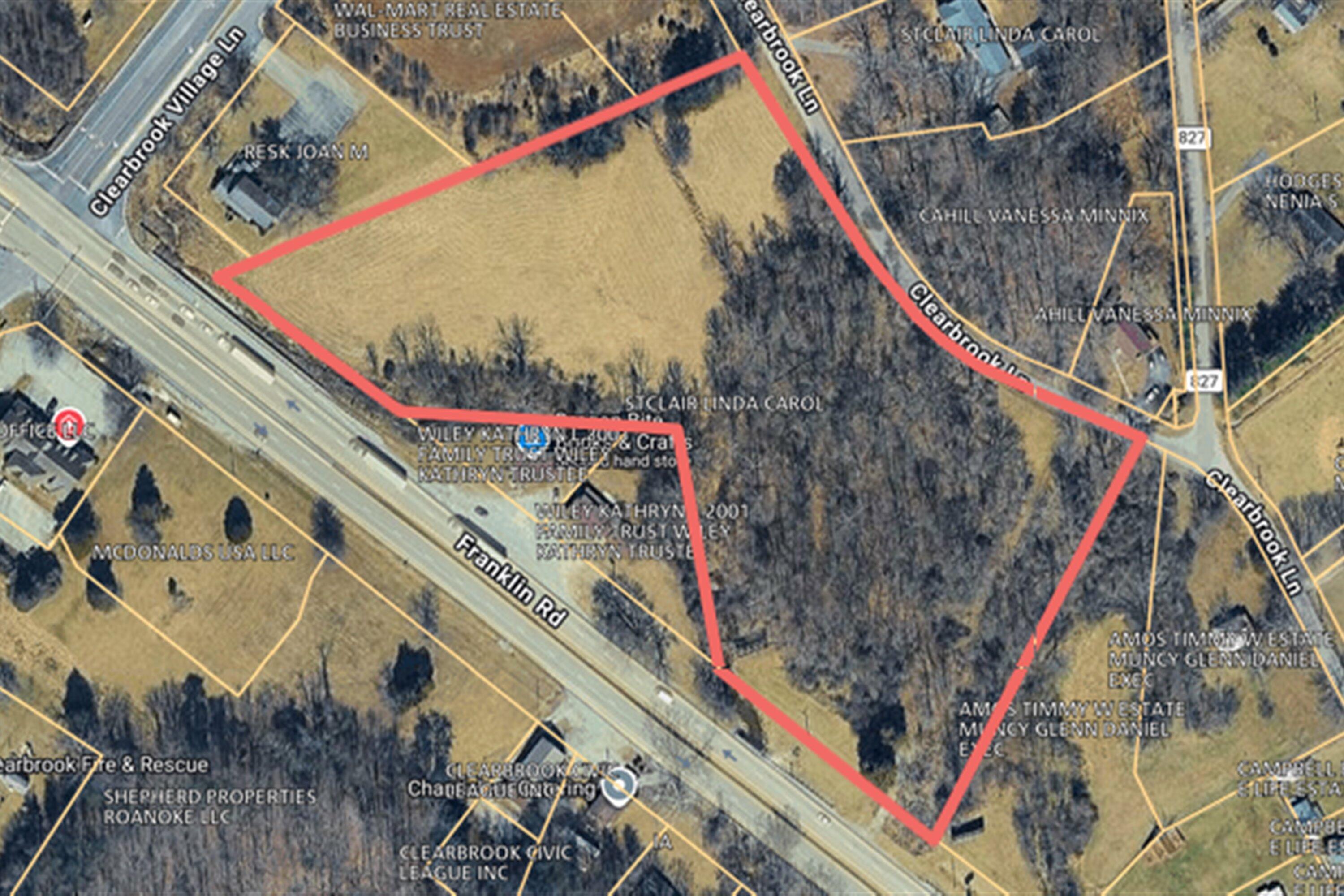 Image 1: 02-Screenshot 2026-03-23 073159