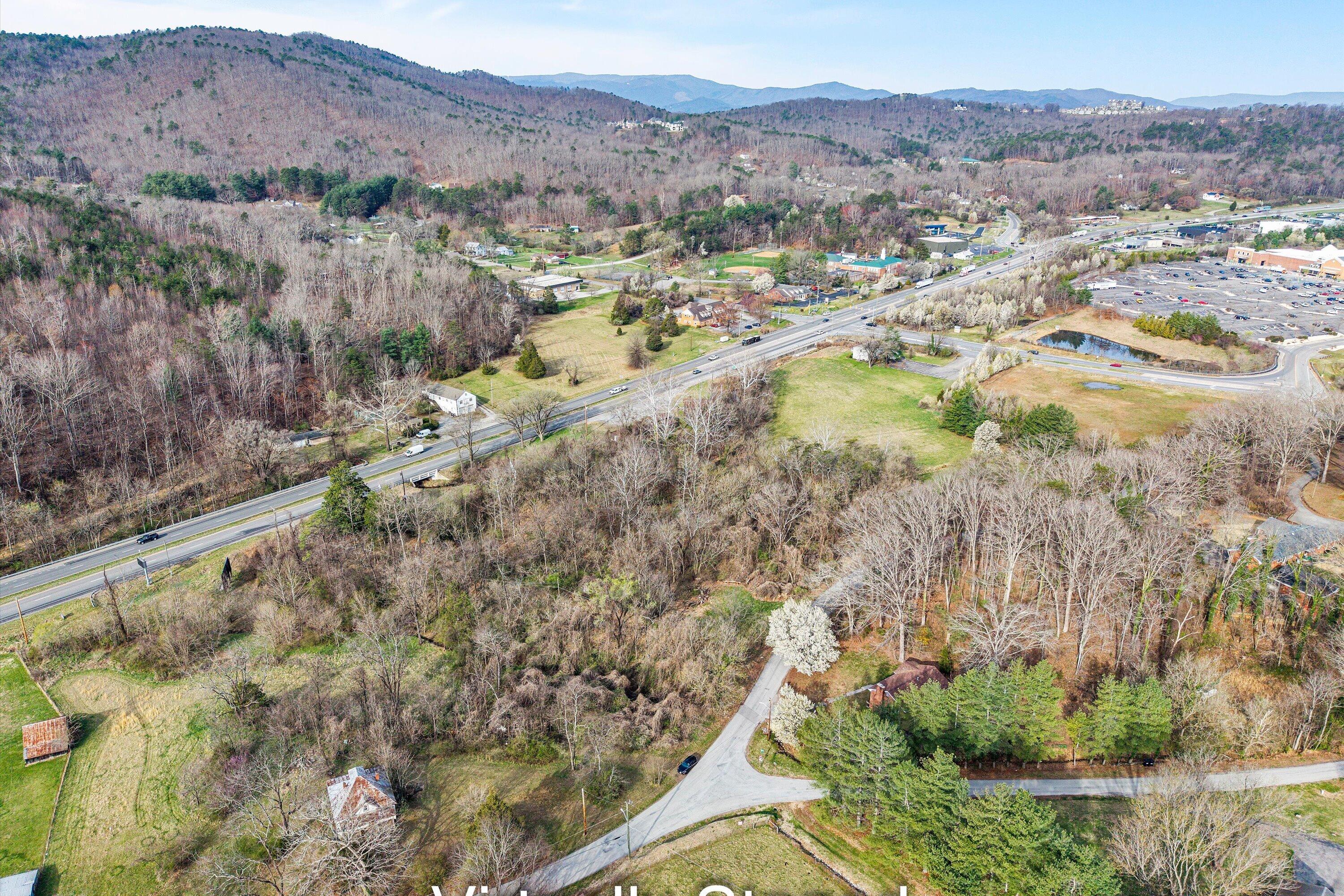 Image 2: 01-SGP-0003