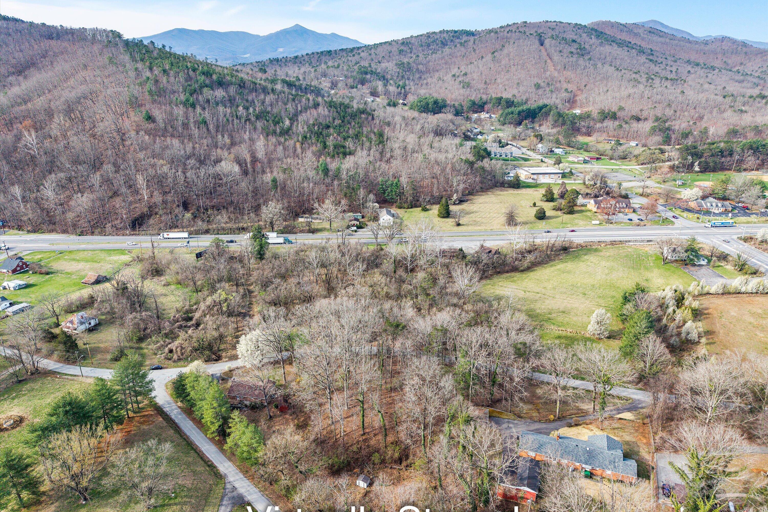 Image 3: 03-SGP-0006